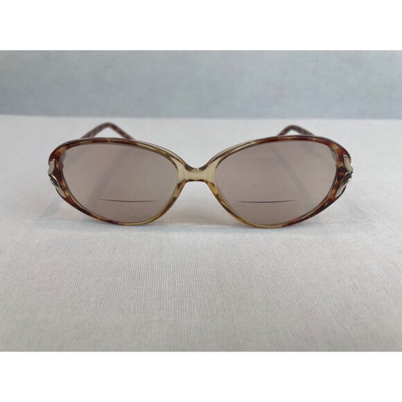 Vintage Style Rectangle Full Rim Eyeglasses Frames WP 5017 51-15-130 - Picture 2 of 10